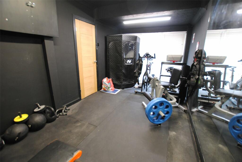 Additional image 17 of Llwyn Y Pia Road, Lisvane, Cardiff, CF14