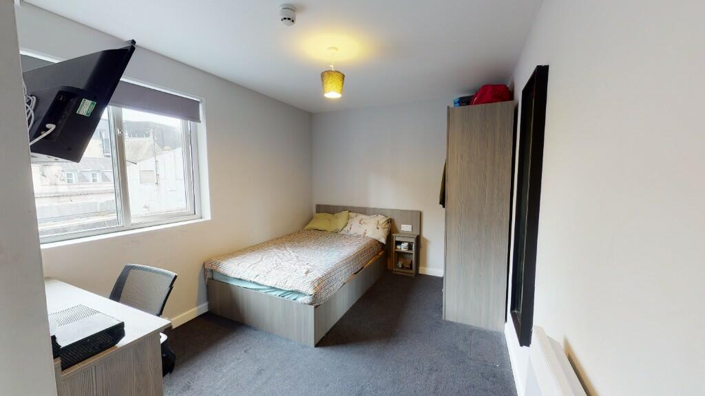 Additional image 11 of St. Mary Street, Cardiff(City), CF10