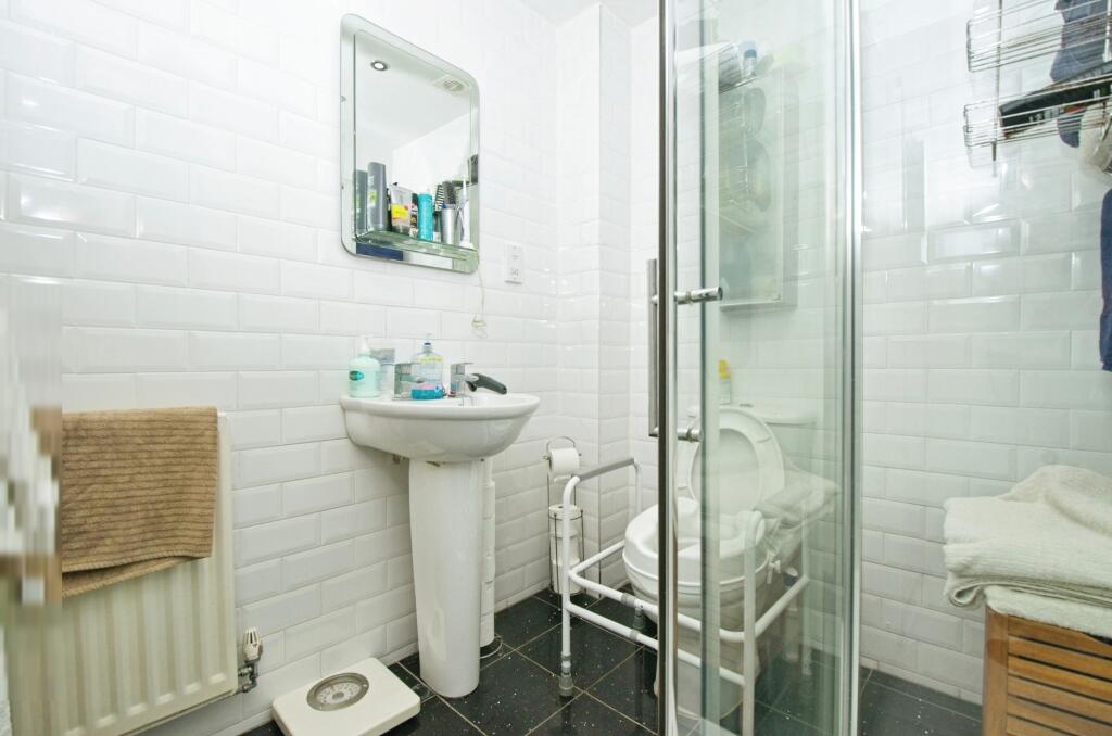 Additional image 13 of De Bawdrip Road, Cardiff, CF24