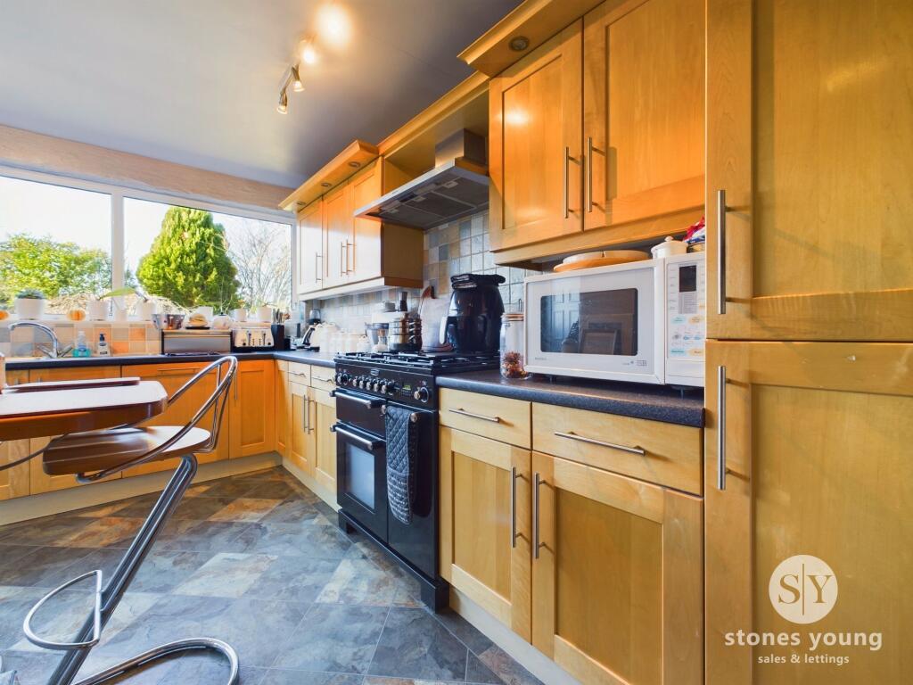 Additional image 8 of Hollies Road, Wilpshire, BB1