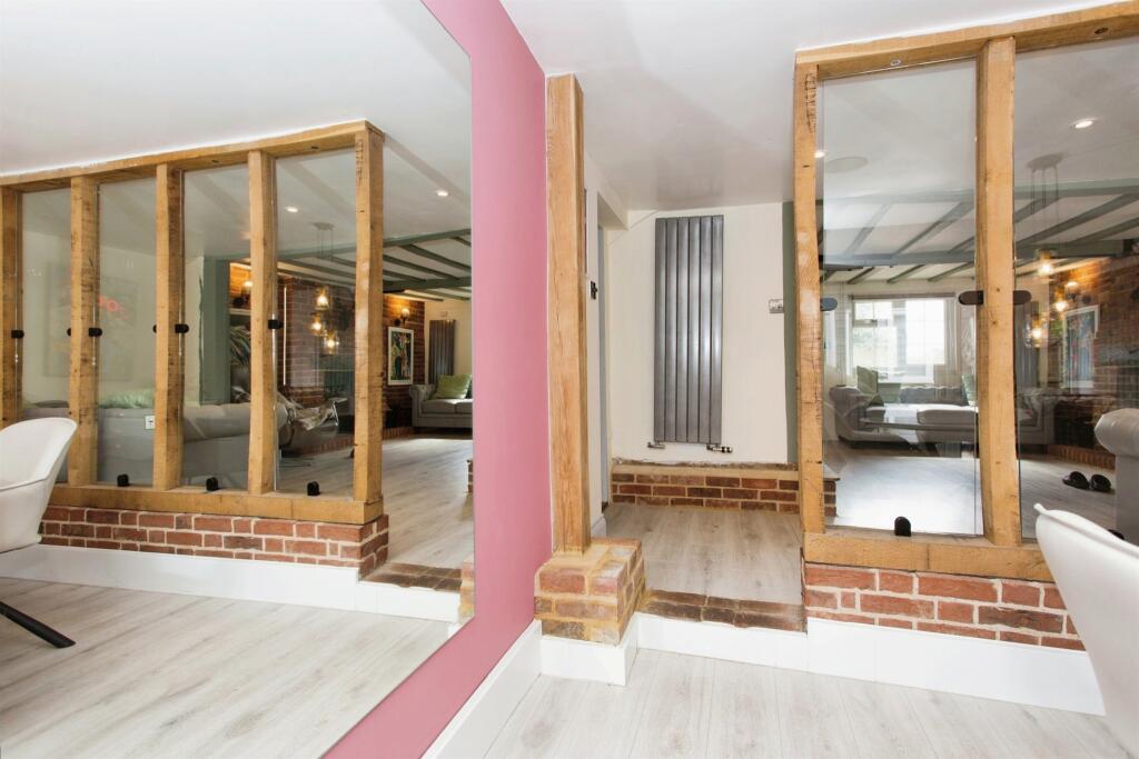 Additional image 8 of Howlett End, Wimbish, Saffron Walden