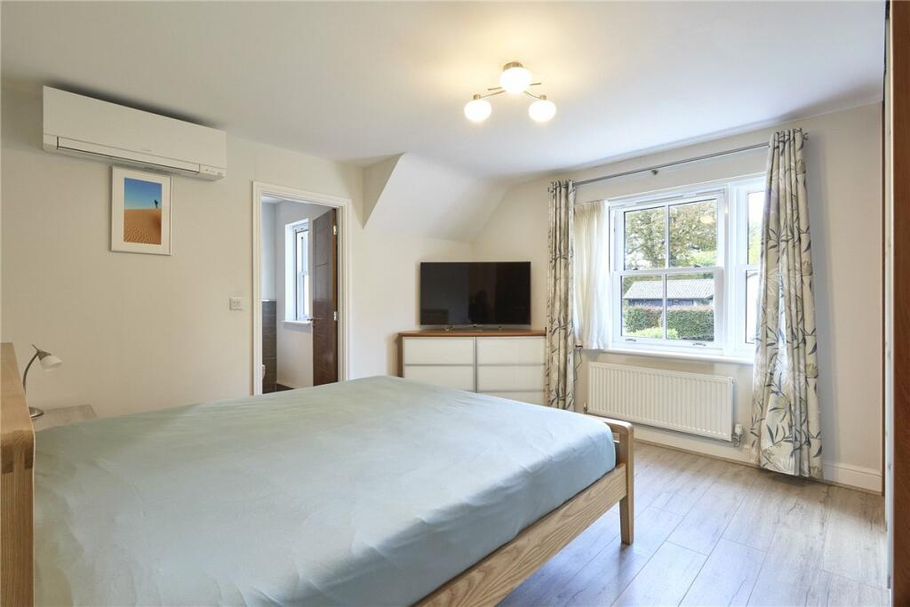 Additional image 19 of Kings Mill Lane, Great Shelford, Cambridge, CB22