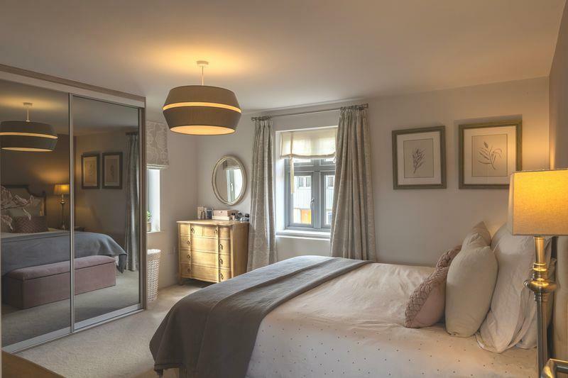 Additional image 11 of Petersfield, Stretham, Ely