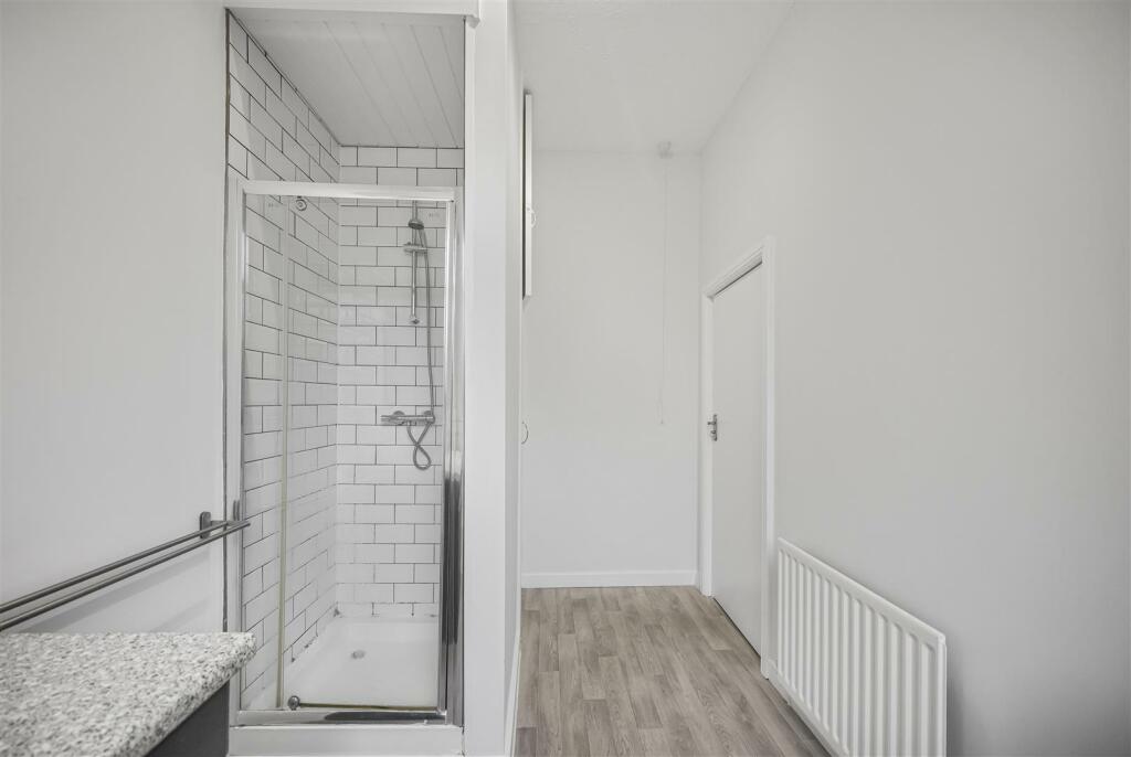 Additional image 8 of Severn Grove, Pontcanna, Cardiff