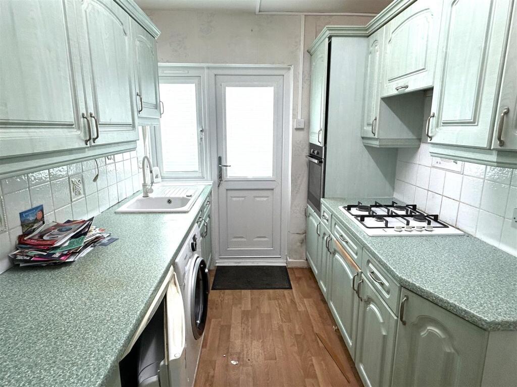 Additional image 6 of Gilda Crescent, Polegate