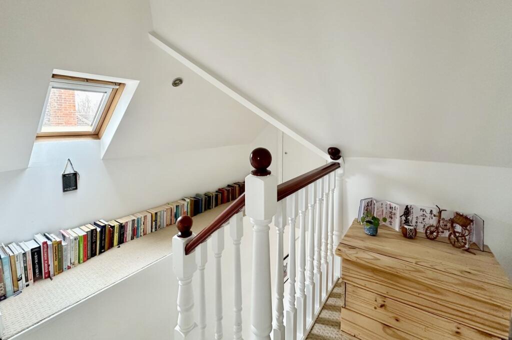 Additional image 17 of Dulsie Road, Talbot Woods, Bournemouth, BH3