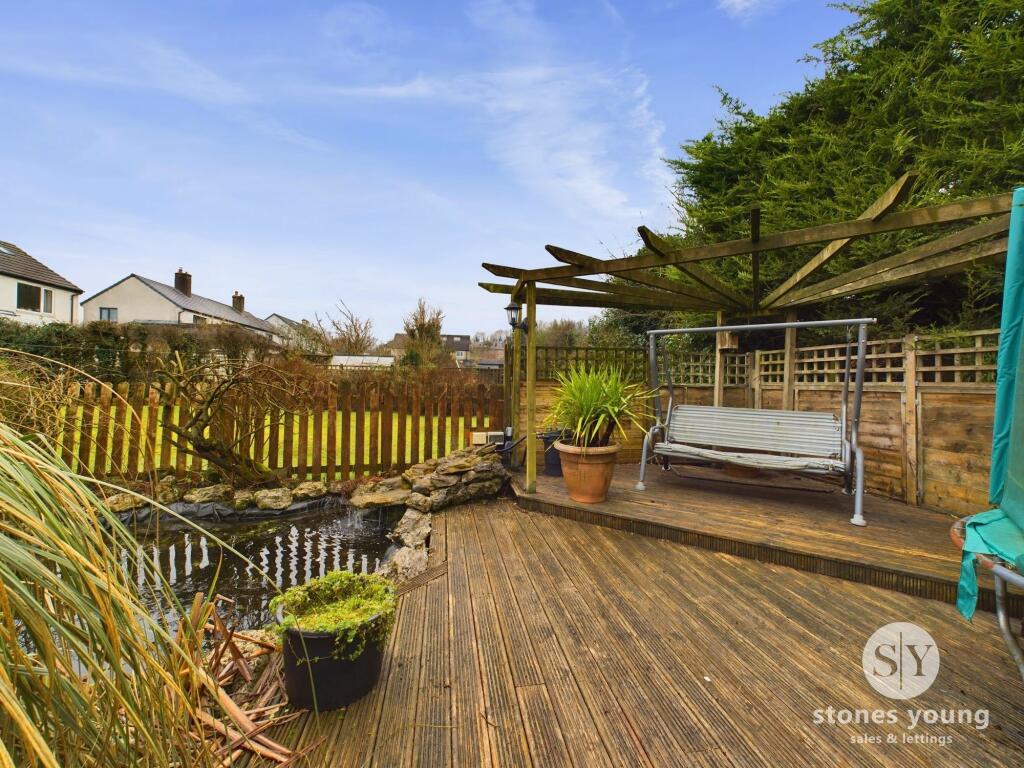 Additional image 31 of Ribble Lane, Chatburn, BB7