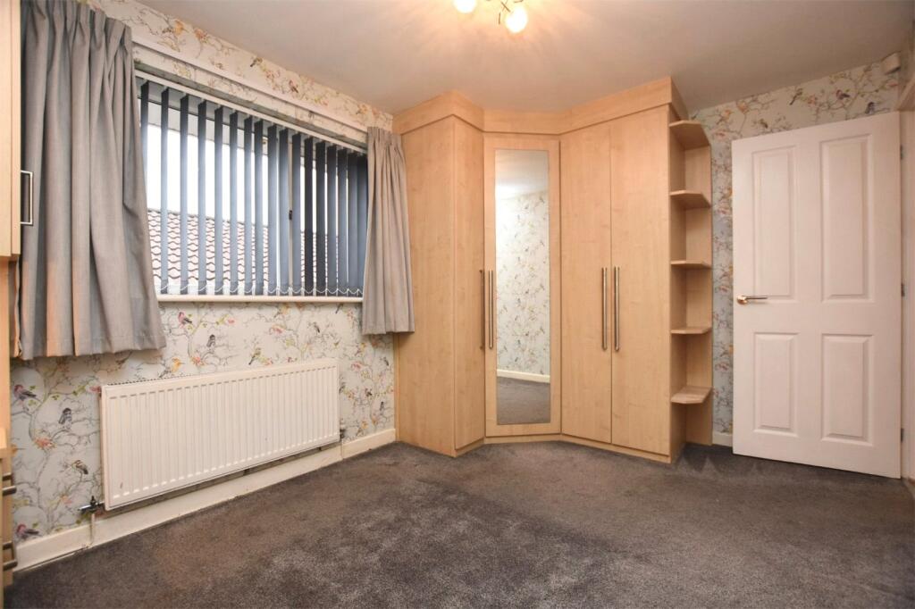 Additional image 10 of Meadowrise, Livesey, Blackburn, Lancashire, BB2