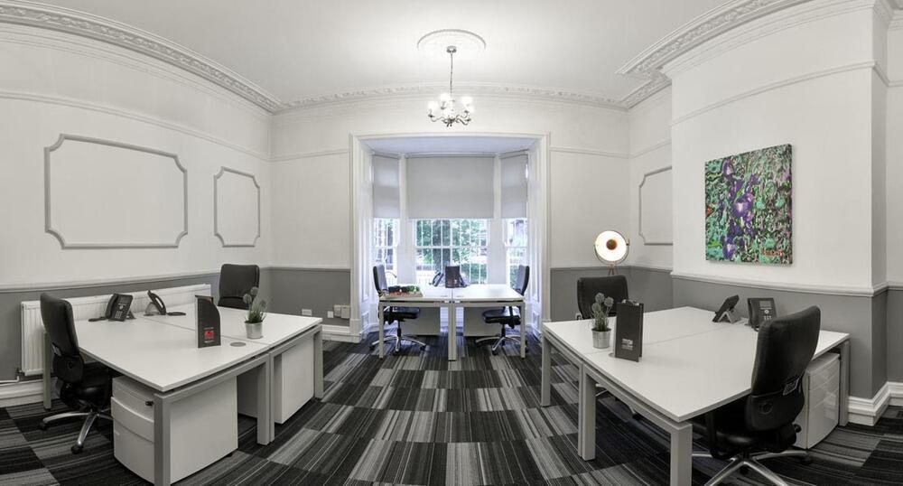 Additional image 4 of Sophia House 28 Cathedral Road, Cardiff