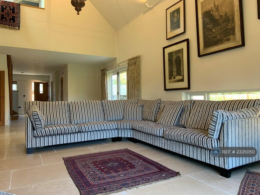 Additional image 27 of High Street, Widdington, CB11