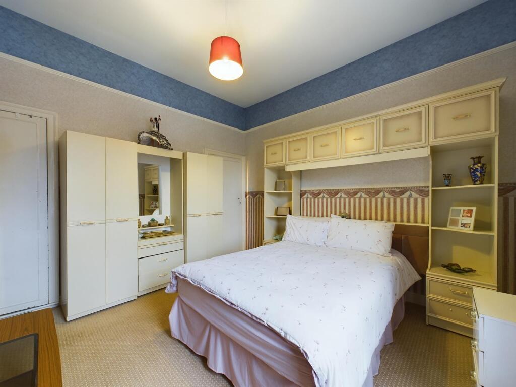 Additional image 16 of Colville Terrace, Carlisle, CA2