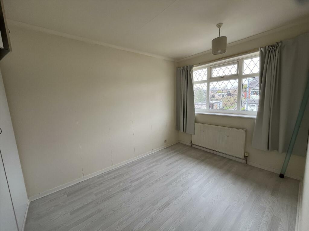 Additional image 10 of Inverbeg Drive, Bolton