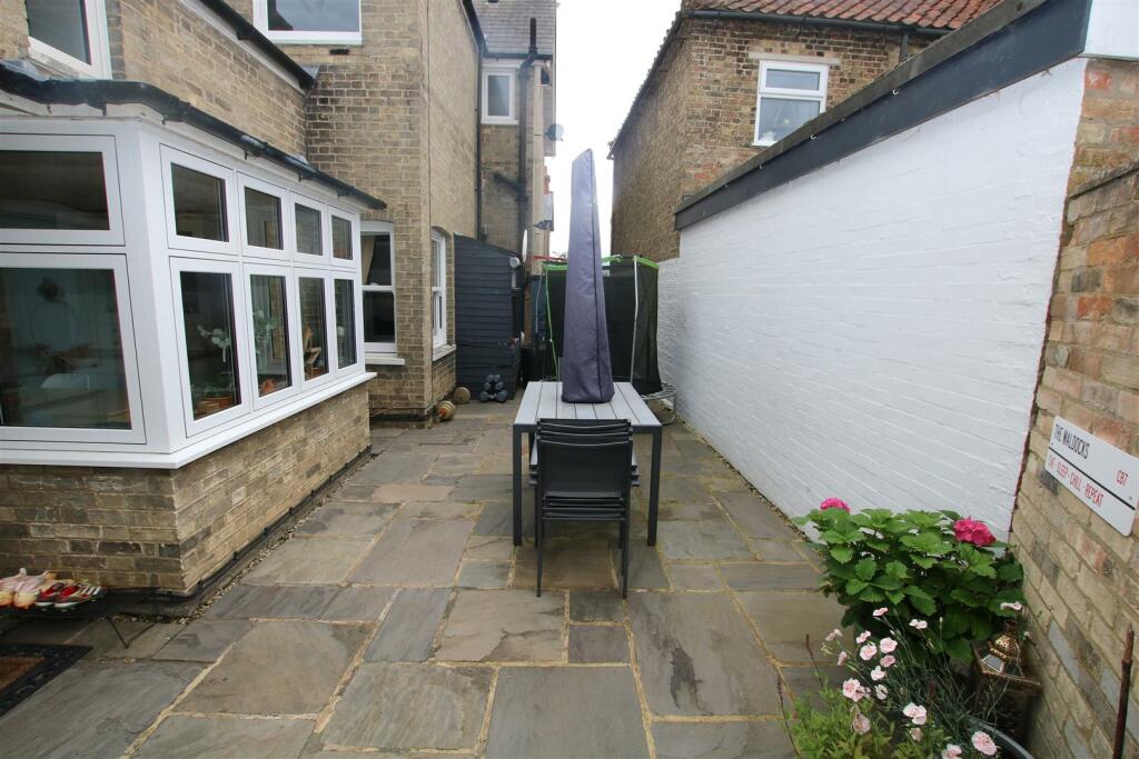 Additional image 18 of Hall Street, Soham, Ely