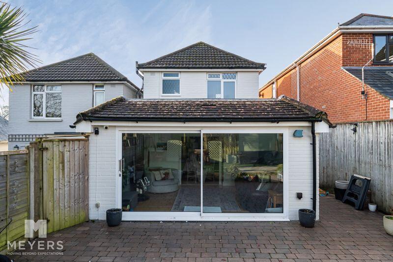 Additional image 15 of Winston Avenue, Branksome, Poole, BH12