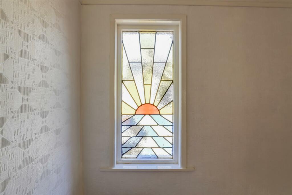 Additional image 14 of Manor Rise, Whitchurch, Cardiff