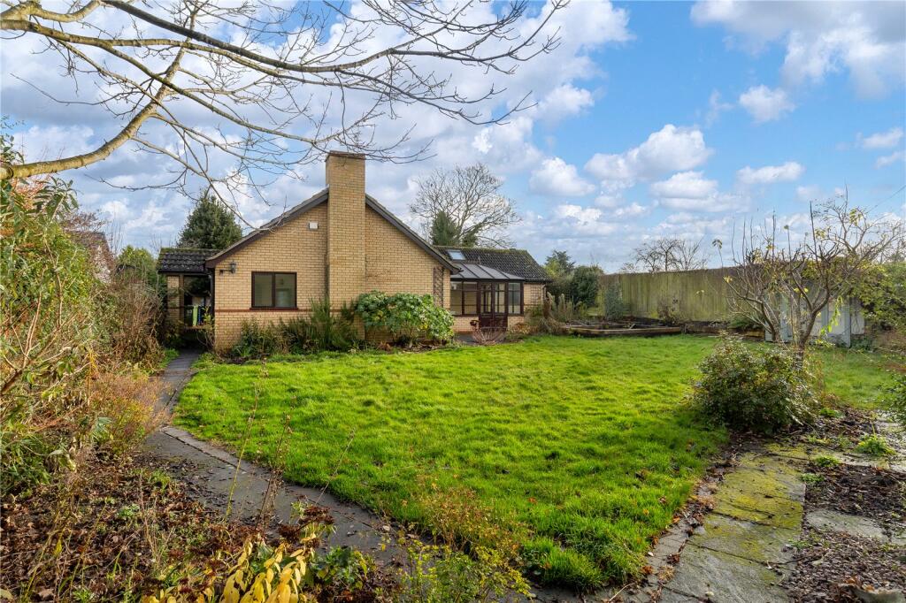 Additional image 14 of Wellington Close, Waterbeach, Cambridge, Cambridgeshire