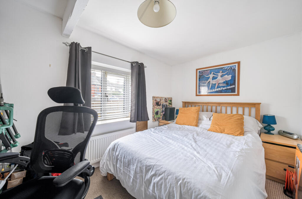 Additional image 15 of Bread Street, Warminster, BA12