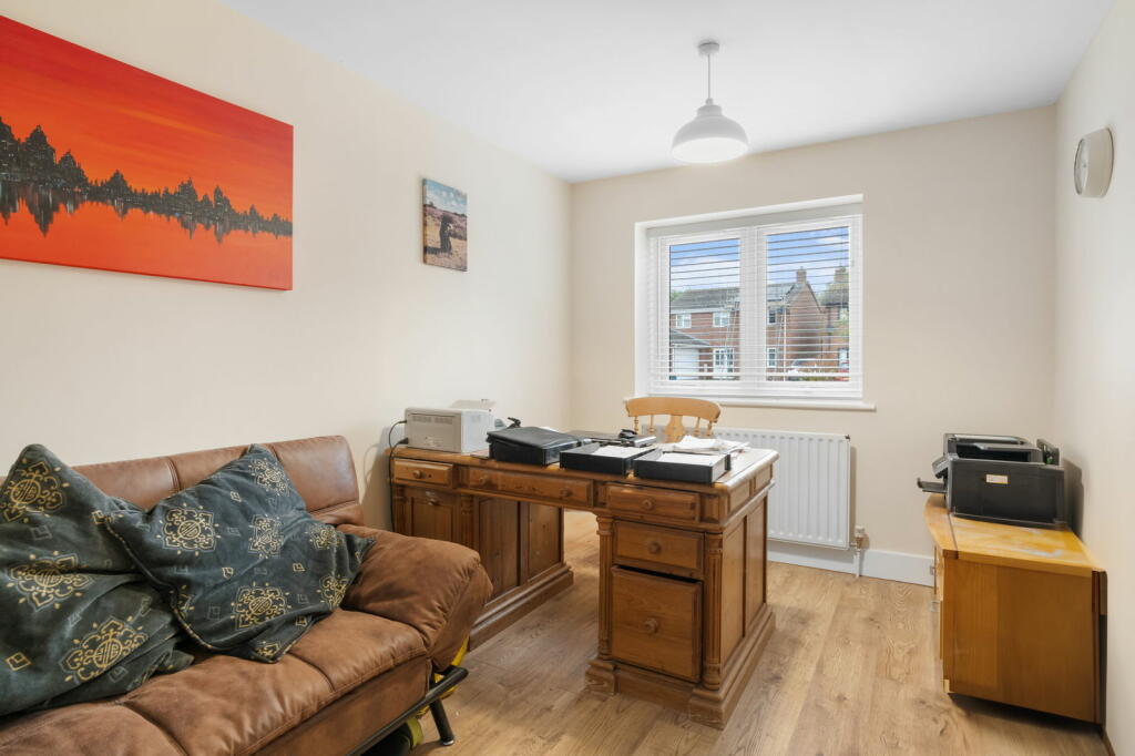 Additional image 8 of King Street, Rampton