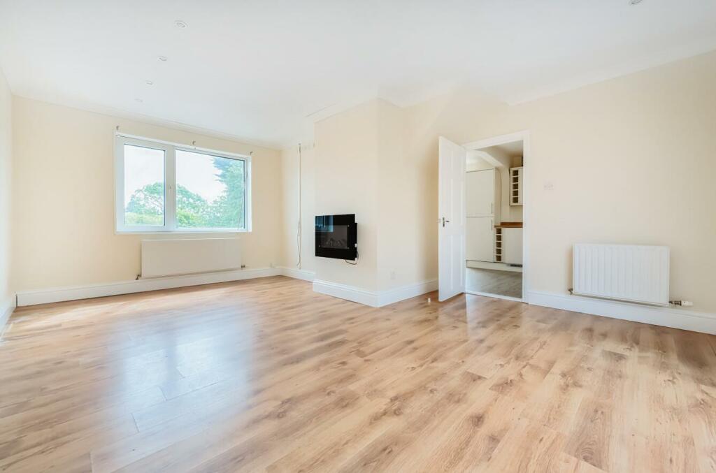 Additional image 5 of Lingmell Close, Whitehaven