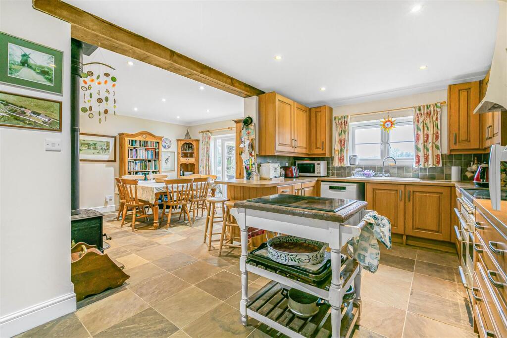 Additional image 35 of Cross Green, Dullingham