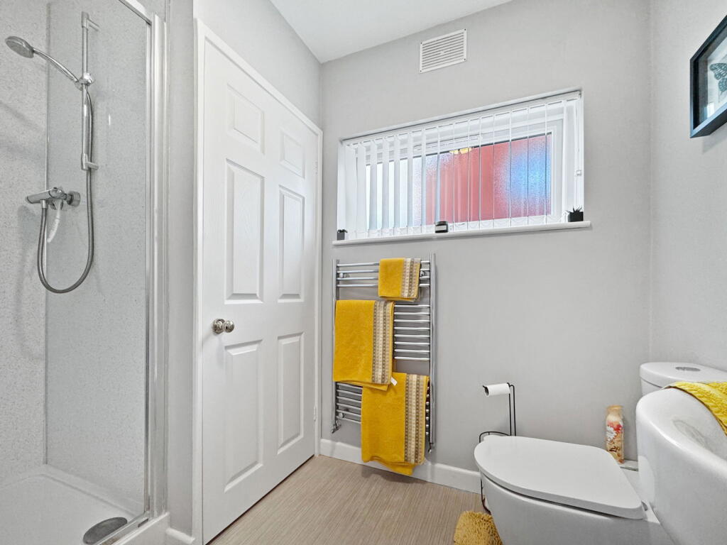 Additional image 10 of Wigton Road, Carlisle, CA2 7EL