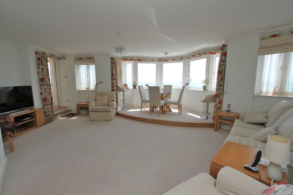 Additional image 6 of Grand Parade, Eastbourne