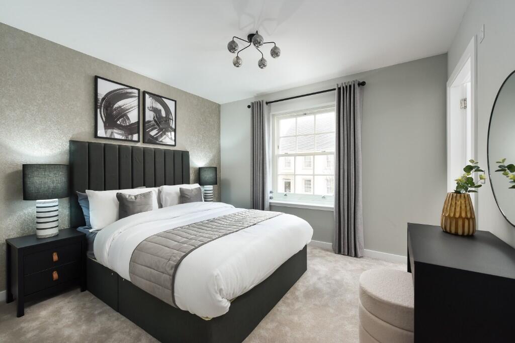 Additional image 5 of Greenlaw Road, 
Stonehaven, 
AB39 8AB