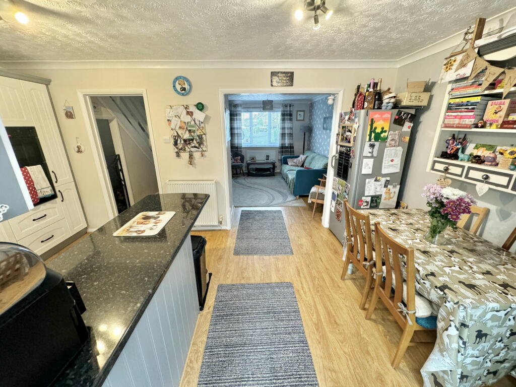 Additional image 11 of Croft Park Road, Littleport