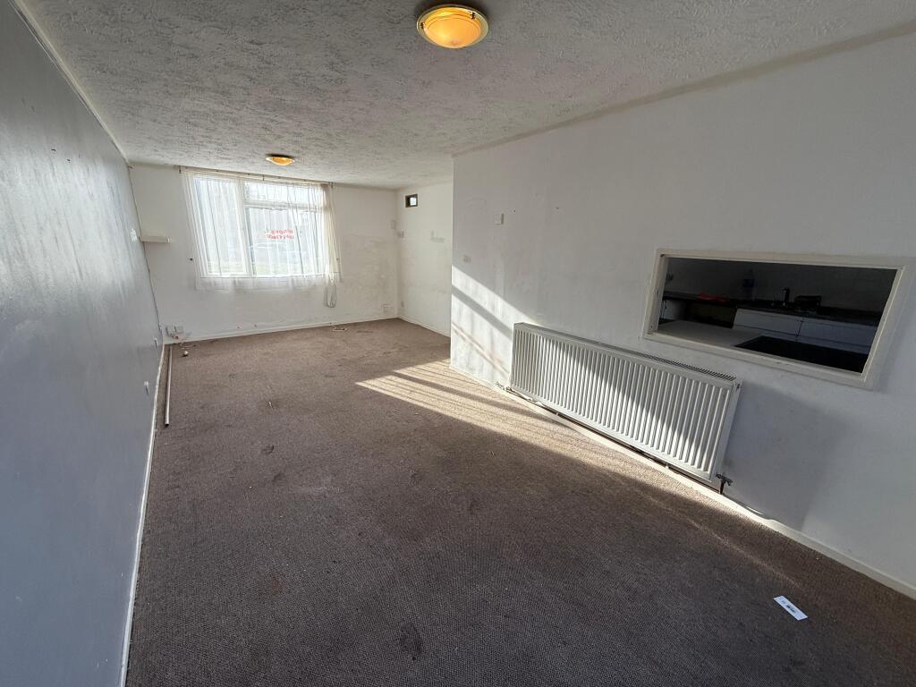 Additional image 6 of Milsom Grove, Birmingham, B34