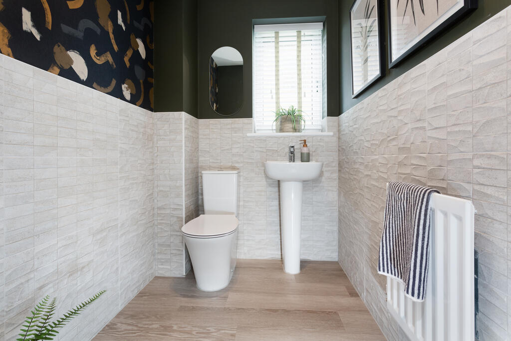 Additional image 4 of Grange Lane
Littleport
CB6 1HW