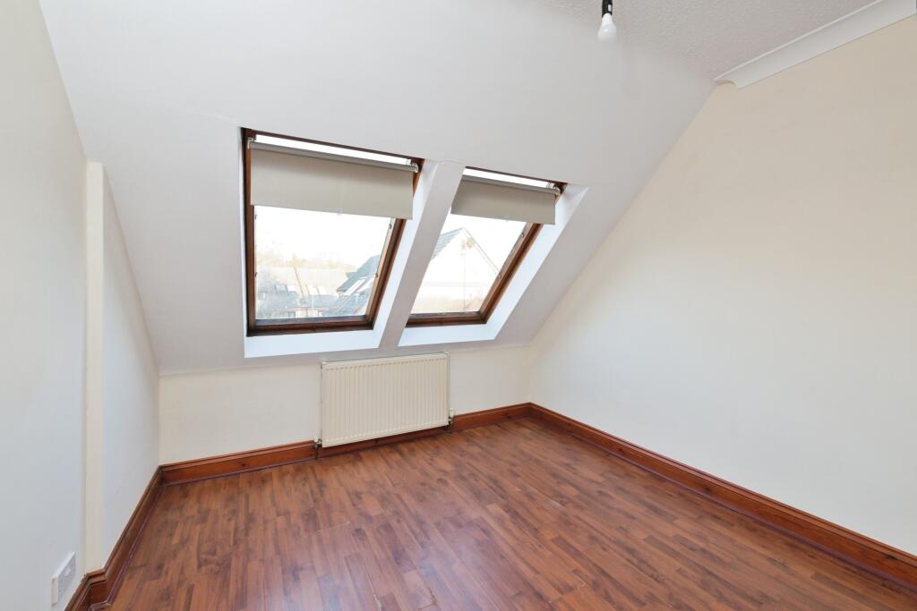 Additional image 17 of Riddy Close, Hauxton, Cambridge, Cambridgeshire, CB22