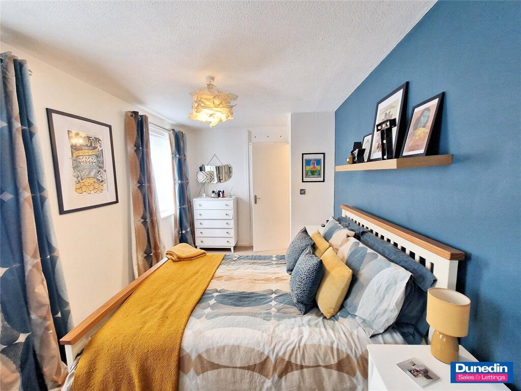 Additional image 11 of Shapinsay Drive, Frankley, Birmingham, B45