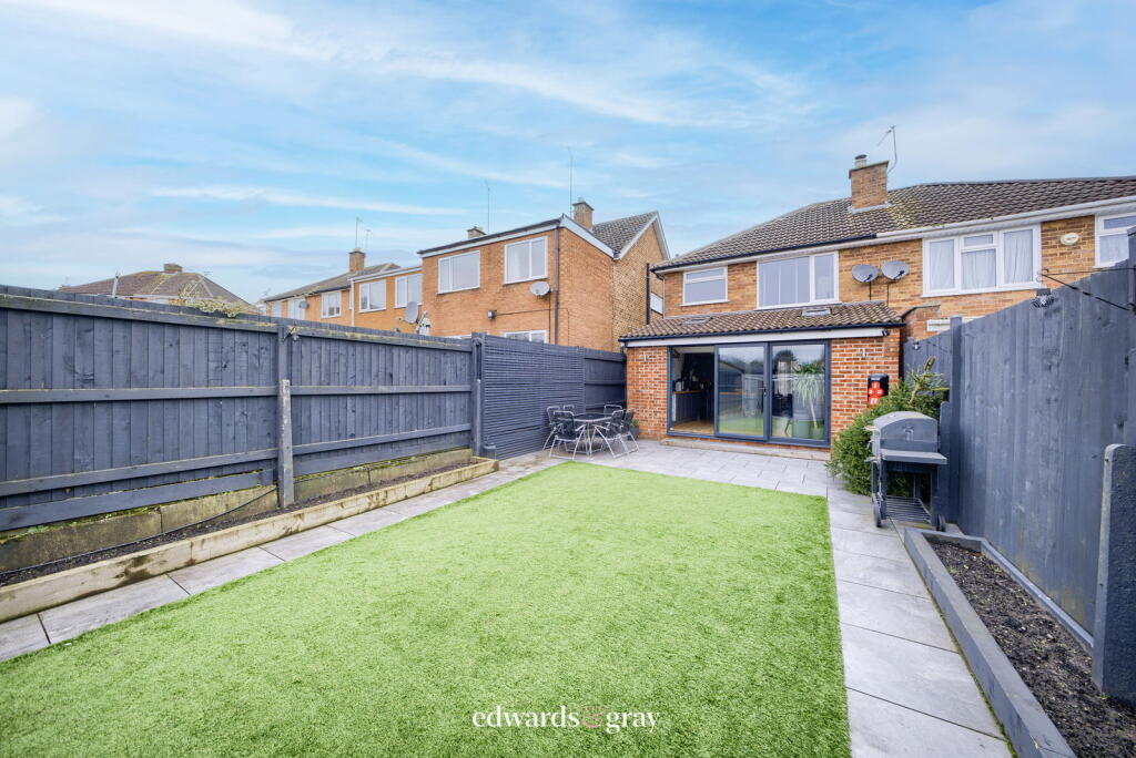 Additional image 24 of Rose Road, Coleshill, B46 1EN