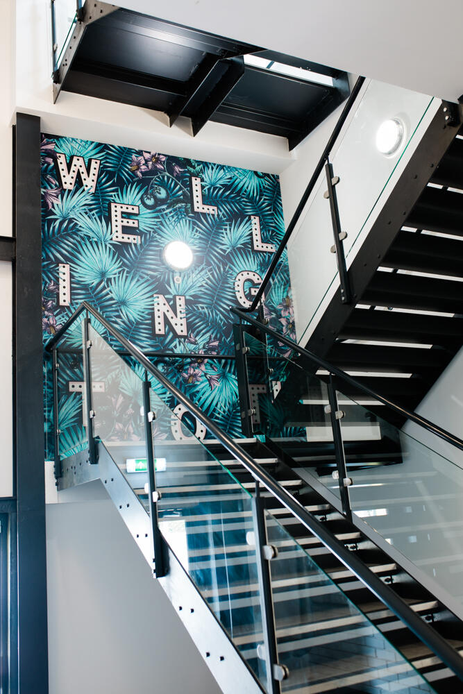 Additional image 27 of W2, Wellington House, Wellington Street, Cardiff, CF11 9BE