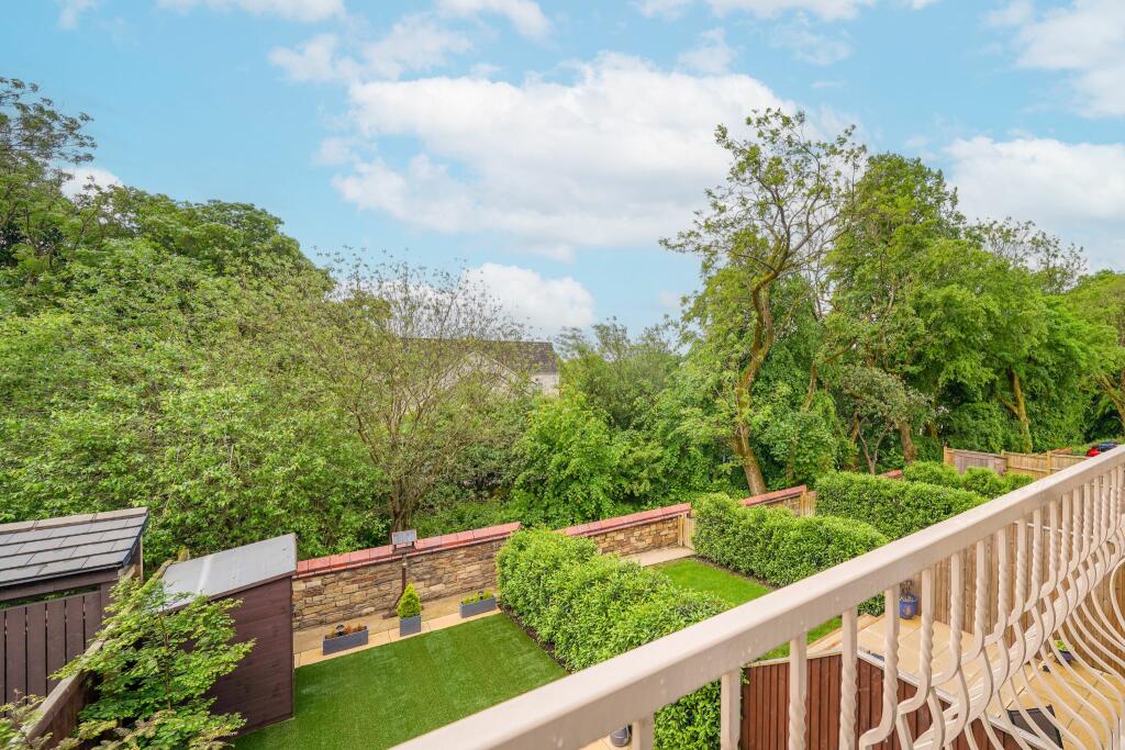 Additional image 25 of Sanctuary Mews, Bromley Cross, Bolton, BL7