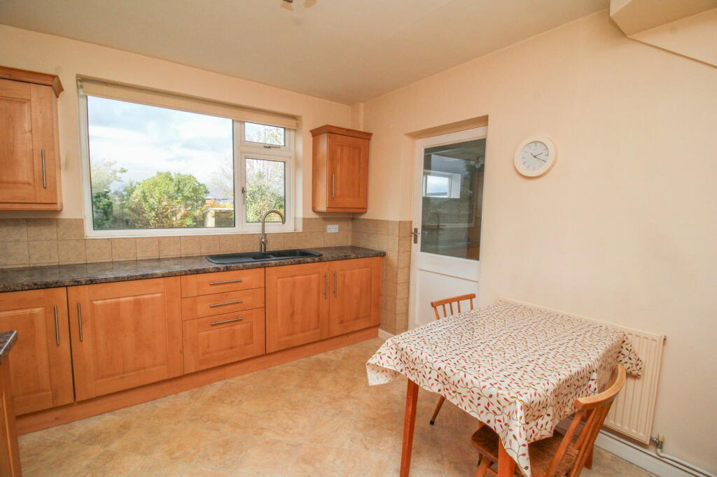 Additional image 5 of The Breaches, Easton-in-Gordano, Bristol, BS20 0LP