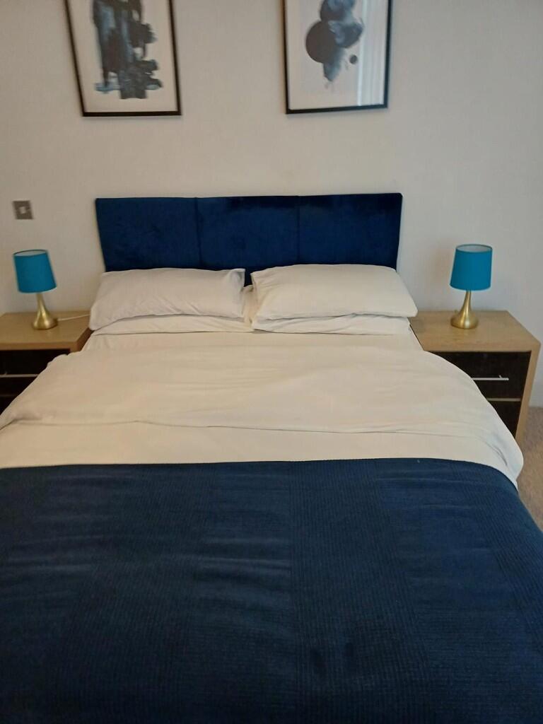 Additional image 11 of Clement Street, Birmingham, B1