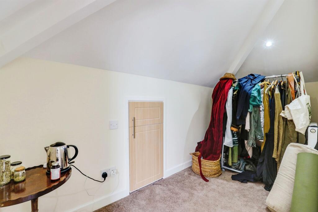 Additional image 27 of Manor Rise, Whitchurch, Cardiff