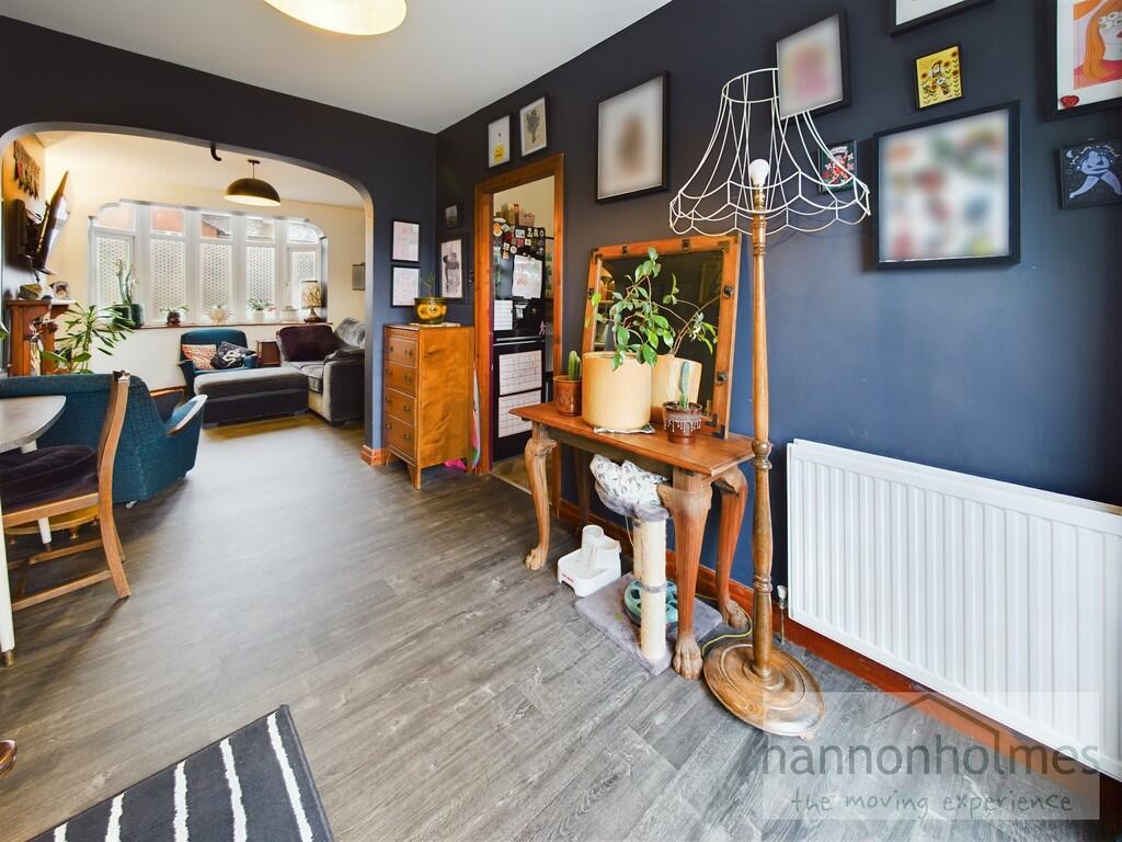 Additional image 8 of Highfield Road, Farnworth, Bolton