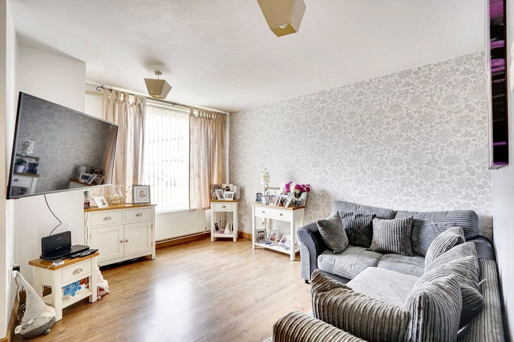 Additional image 7 of Ferneley Crescent, Newmarket, CB8