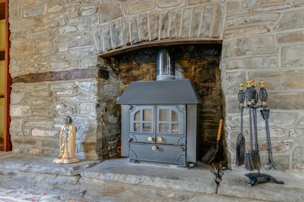 Additional image 16 of Main Road, Gwaelod-Y-Garth, Cardiff