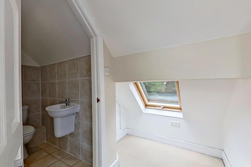 Additional image 30 of Rectory Road, Sutton Coldfield, Sutton Coldfield, B75