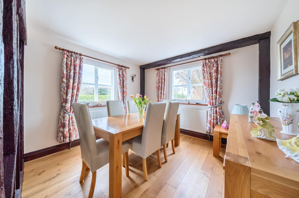 Additional image 5 of Thaxted Road, Great Sampford, Saffron Walden, Essex, CB10