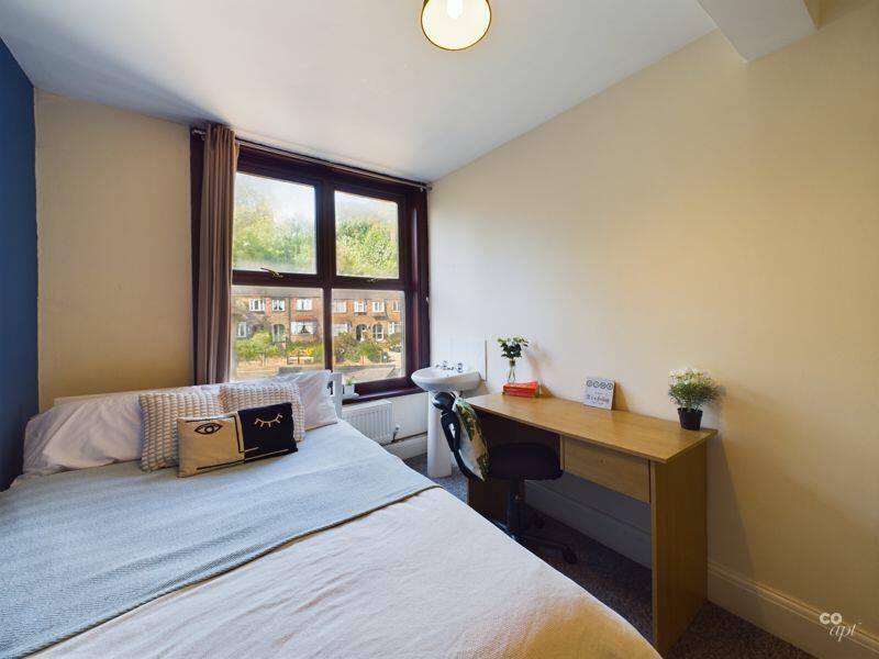 Additional image 14 of Stanmer Villas, Brighton