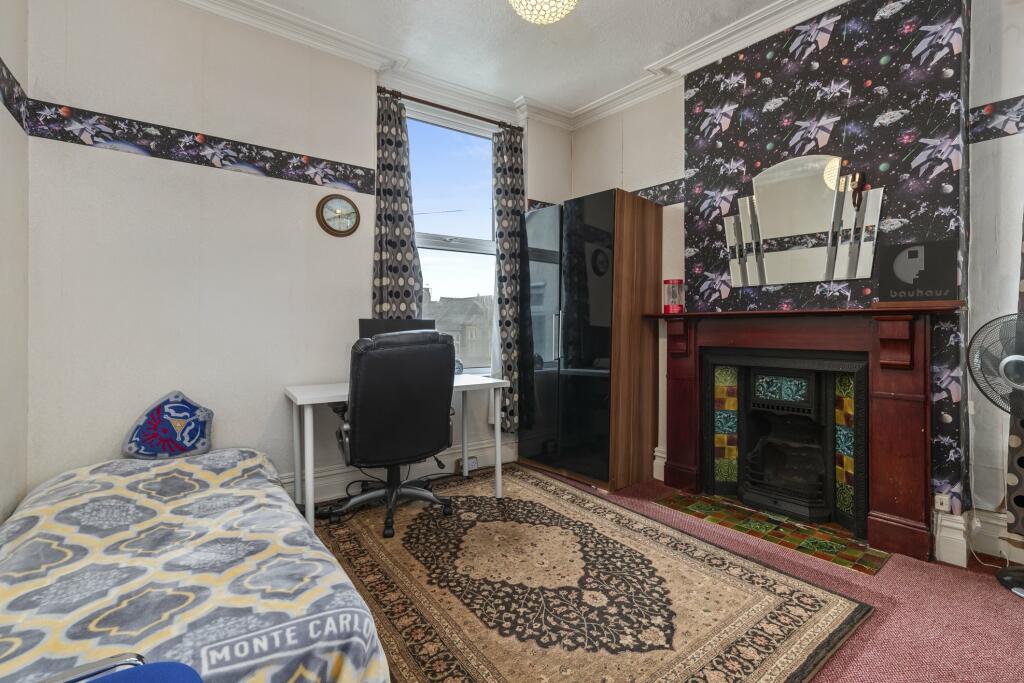 Additional image 18 of Morlais Street, Roath