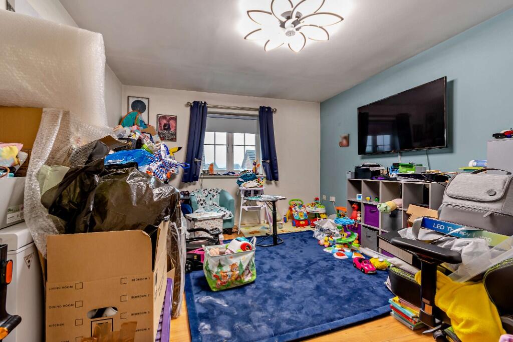 Additional image 3 of Wycherley Way, Cradley Heath, West Midlands, B64