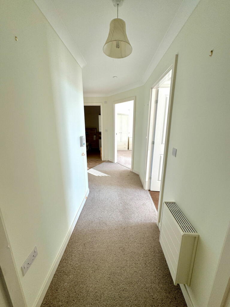 Additional image 11 of Millbrook House, Soham