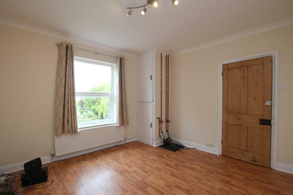 Additional image 12 of Mepal Road, Witcham, Ely