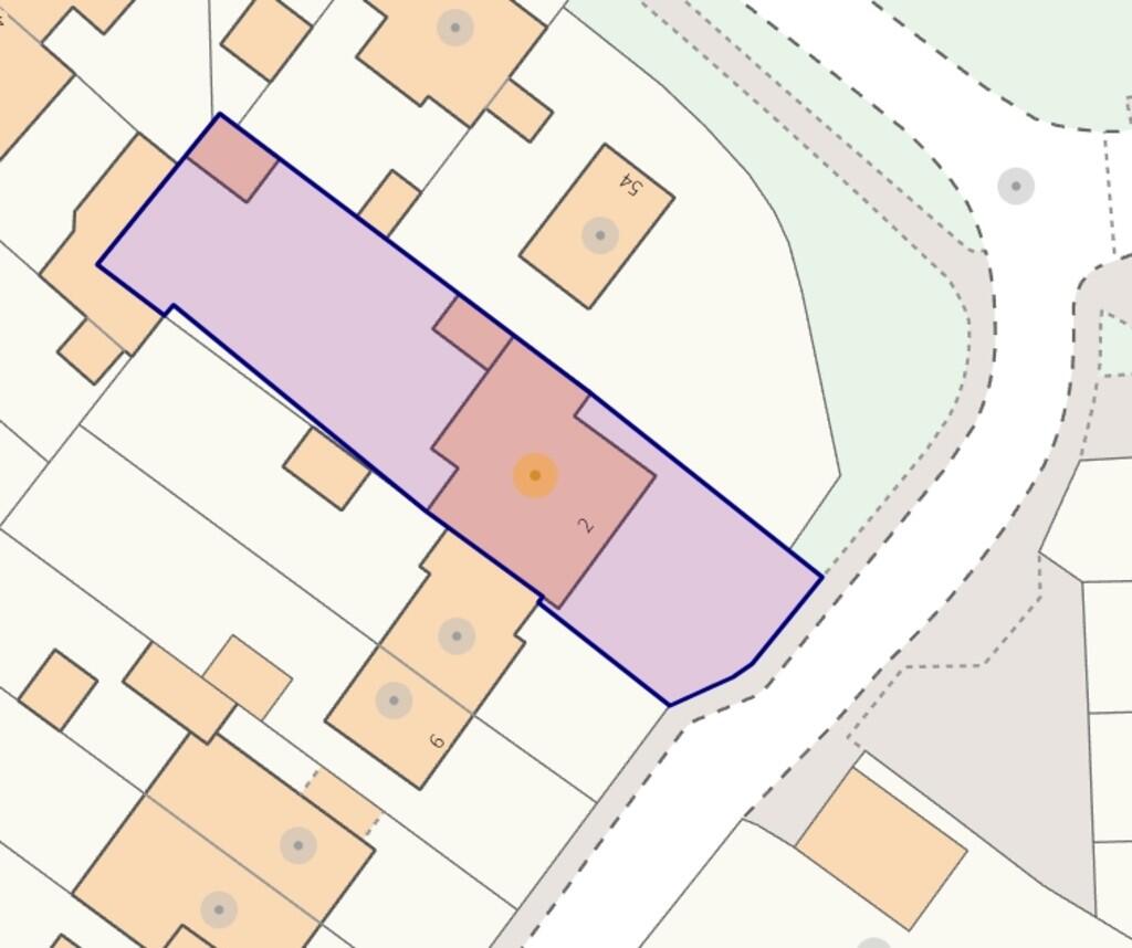 Additional image 20 of Redland Lane, Westbury