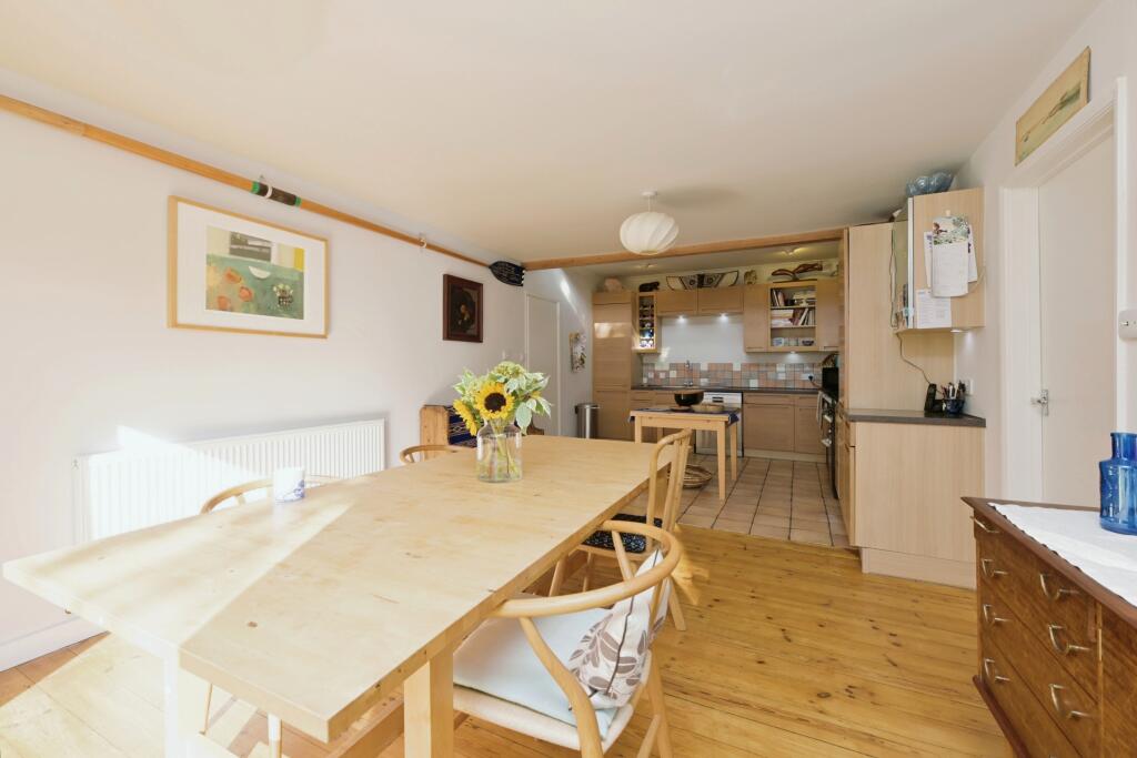 Additional image 27 of Hauxton Road, Little Shelford, Cambridge, Cambridgeshire, CB22